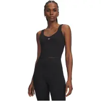 Under Armour Motion Hihaton T-paita