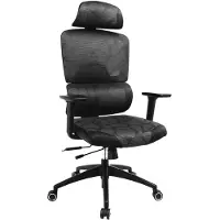 Sandberg ErgoFusion Gaming Chair Pro (640-96)