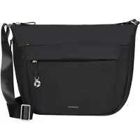 Samsonite Move 5.0-13l Laukku