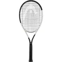 Head Racket Speed Team 2024 Ilman Jänteitä Oleva Tennismaila