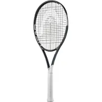 Head Racket Speed Tour 2026 Ilman Jänteitä Oleva Tennismaila