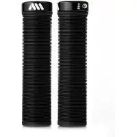 All Mountain Style Barcode Griffe