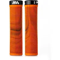 All Mountain Style Barcode Griffe