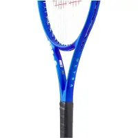 Wilson Ultra 100 V5 Frm, Tennisracket, Tennismailat