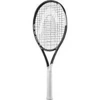 Head Racket Speed Mp Ul 2026 Ilman Jänteitä Oleva Tennismaila