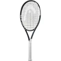 Head Racket Speed Mp 2026 Ilman Jänteitä Oleva Tennismaila