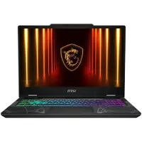 MSI Cyborg 15 B2RWFKG-017NEU (REUR)