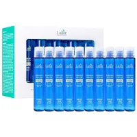 Lador Perfect Hair Fill-Up 10 X 13ml Hoitoaine 130 ml