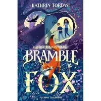 PUSHKIN PRESS Bramble Fox