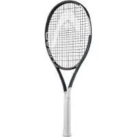 Head Racket Speed Pro 2026 Ilman Jänteitä Oleva Tennismaila