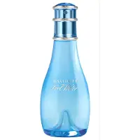 Davidoff Cool Water Woman Eau de Toilette 30 ml