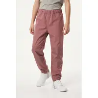 Name it Alfa Solid Housut