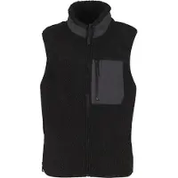 Urban Classics Sherpa Liivi
