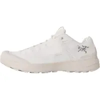 Arc'teryx Women's Kopec GTX naisten matalat ulkoilukengät