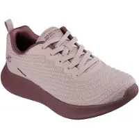 SKECHERS Bobs Sport Squad Chaos Daily Inspiration Lenkkarit