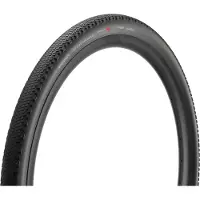 Pirelli Cinturato Gravel H HP‑line 45‑622 gravelrengas
