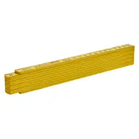 Hultafors Nivelmitta 2 m