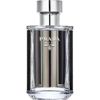 Prada L'Homme, EdT 50ml