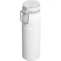 Stanley IceFlow Bottle Twist Flip 0,71L termospullo