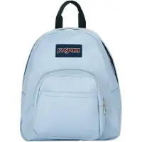 JanSport Half Pint 10l Reppu