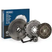 RYMEC Kytkinpaketti SF1081052