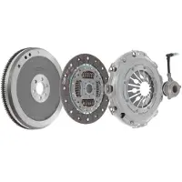Valeo Kytkinsarja 845062