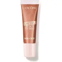 Lancôme Juicy Tubes Cheeks Highlighter 10 ml