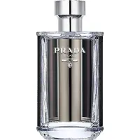 Prada L'Homme, EdT 100ml
