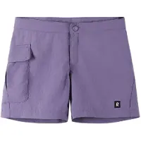 Reima Taskuun Shortsit