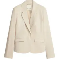 Bonprix Bleiseri beige