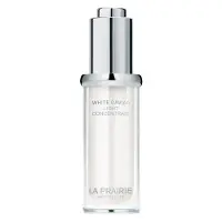 La Prairie White Caviar Light Concentrate tehokkaasti kiinteyttävä seerumi kirkastamaan ja ihoa silottamaan 20 ml