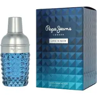 Pepe Jeans For Him Edt 100ml