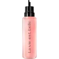 Lancôme La Vie Est Belle, EdP 100ml Refill