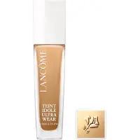 Lancôme Teint Idôle Fond de Teint, 30ml, 330N