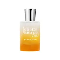 Juliette has a Gun Banana Rush, EdP 50ml