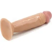 Lovetoy Enduro Blaster 15 cm
