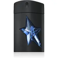 Thierry Mugler Alien Man (Refillable), EdT 50ml