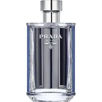 Prada L'Homme L'Eau, EdT 100ml