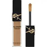 Yves Saint Laurent All Hours Precise Angles Concealer MW9