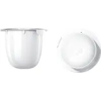 Lancôme Rénergie H.P.N. 300-Peptide Cream, 50ml Refill