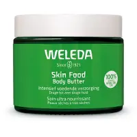 Weleda Skin Food Body Butter 150 ml