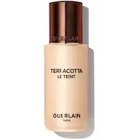 Guerlain Terracotta Le Teint Meikkivoide 0.5W Warm/Doré 35 ml