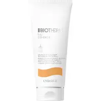 Biotherm Eau d'Energie Shower Gel, 200ml