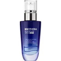 Biotherm Blue Therapy Pro Retinol Night Serum, 30ml