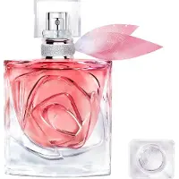 Lancôme La Vie Est Belle Rose Extraordinaire, EdP 30ml