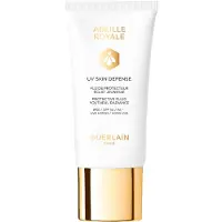 Guerlain Abeille Royale UV Skin Defense SPF50 - - 50 ml