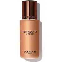 Guerlain Terracotta Le Teint Nestemäinen meikkivoide 35 ml Nr. 5W