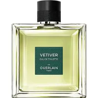 Guerlain Vetiver Eau de Toilette 150 ml