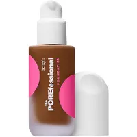 Benefit The POREfessional Foundation 36W Remarkable
