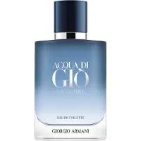 Giorgio Armani Acqua di Giò Profondo, EdT 50ml